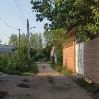 زمین، رشت، گلزاران، 124متری|فروش زمین و ملک کلنگی|رشت, گلزاران|دیوار