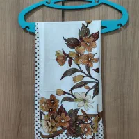 شال و روسری|لباس|رشت, امین الضرب|دیوار