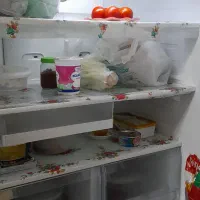 یخچال ۳۰فوت یخساران|یخچال و فریزر|رشت, ولکس|دیوار