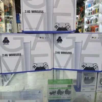 گیم استیک|کنسول، بازی ویدئویی و آنلاین|مشهد, سراب|دیوار