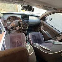 ساینا s|خودرو سواری و وانت|ابهر, |دیوار