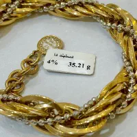 طلا کم اجرت . گالری یعقوبی|جواهرات|تهران, پامنار|دیوار