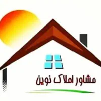 یک واحد آپارتمان ۵۶ متر یک خوابه