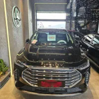 فیدلیتی پرستیژ 1403