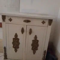 پنج طبقه سالم چوب محکم