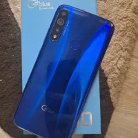 فروش گوشی جی پلاس p10