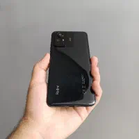 شیائومی نوت دوازده / Note12s / پک اصلی|موبایل|زاهدان, |دیوار