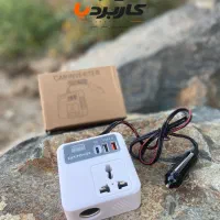 اینورتر ارسال فوری