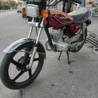 همتاز 95 کاربرات