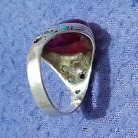 انگشتر یاقوت|جواهرات|کرمان, |دیوار