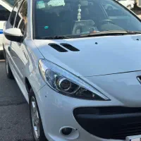 ۲۰۷ پانا ۱۴۰۲