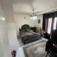 آچاره آپارتمان ۱۲۰ متری / p اختصاصی / رو به نما|اجارهٔ آپارتمان|کرج, گلشهر|دیوار
