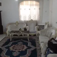 واحد ۶۰متری ۱خوابه شیک و تمیز