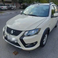 کوییک آر اس ۴۰۲در حدصفر کمکار توافقی