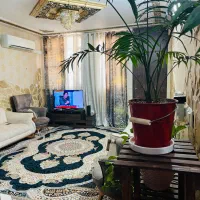 فروش آپارتمان یک خوابه|فروش آپارتمان|کازرون, |دیوار