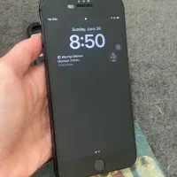 آیفون 8 پلاس