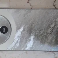 گوشی poco c75|موبایل|تهران, هفت چنار|دیوار