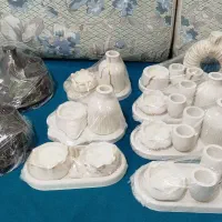 دوره سنگ مصنوعی و قالبسازی|خدمات آموزشی|بندرعباس, |دیوار