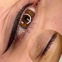 نیازمند مدل تتوصورت وبدن