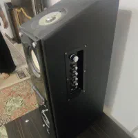 اسپیکر ایستاده خونگی|سیستم صوتی خانگی|زاهدان, |دیوار