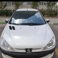 آموزشگاه رانندگی پارس