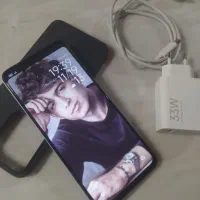 گوشی ردمی 13