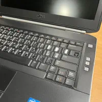 لپ تاپ HP و DELL|رایانه همراه|شیراز, فضلآباد|دیوار