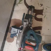 سلام دوستان ابزار کار کامل ام دی اف کار