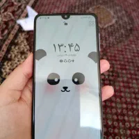 سامسونگ Galaxy A22 با حافظهٔ ۱۲۸ گیگابایت|موبایل|قم, چهار مردان|دیوار