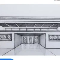 ساختمان اجاره شهید قندی. شوط