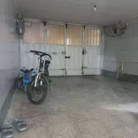 اجاره آپارتمان 70 متری در قائمیه