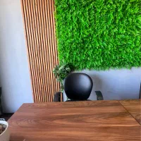 فروش مبل و صندلی و میز اداری|مبلمان اداری|سرخرود, |دیوار