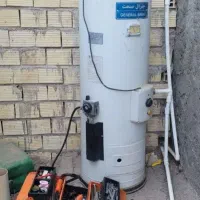 لوله کش ونصب پمپ و آبگرمکن باقیمت مناسب|خدمات پیشه و مهارت|آبادان, |دیوار