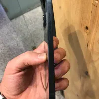 گوشیiphone 13|موبایل|همدان, |دیوار