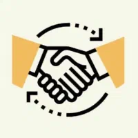 فرند کد دعوت