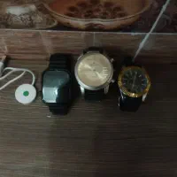 ساعت|ساعت|زرند, |دیوار