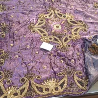 رومیزی هندی کار دست،سنگین وزن