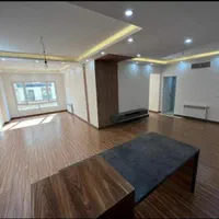 ۹۸متر_فول دیزاین_رو به نما_سرمایه گذاری