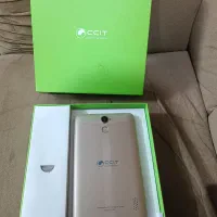 گوشی|موبایل|مشهد, بهمن|دیوار