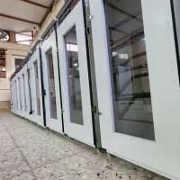 جوجه کشی با یک دستگاه،صد ها جوجه در ماه تولید کنید