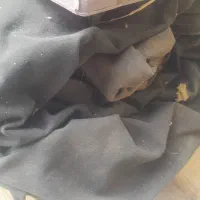 چادربرزنتی۷در۵|کوهنوردی و کمپینگ|چهارباغ, |دیوار