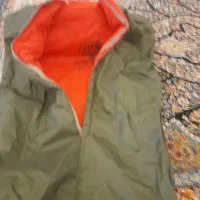 کیسه خواب آمریکایی|کوهنوردی و کمپینگ|الوند, |دیوار