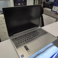 لپ تاپ Lenovo مدل ideapad3