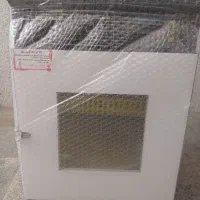 فروش مرغ و دستگاه جوجه کشی|حیوانات مزرعه|اصفهان, نقش جهان|دیوار