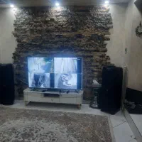 خانه حیاط دار دربست|اجارهٔ خانه و ویلا|تهران, طیب|دیوار