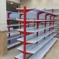 انواع استند
