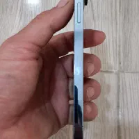 گوشی آیفون ۱۳ پرومکس|موبایل|کرمانشاه, |دیوار