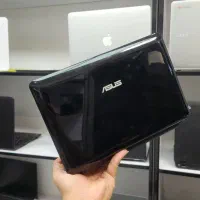 ایسوز ۵۰۰ گیگ فقط ۴ تومن|رایانه همراه|قم, صفائیه|دیوار