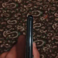 ایفون x|موبایل|زاهدان, |دیوار