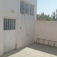 تمام اسکلت/دوخواب/خوش قیمت/|فروش آپارتمان|تربت جام, فاز ۱ فرهنگیان|دیوار